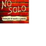 No Solo