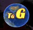 Tg G