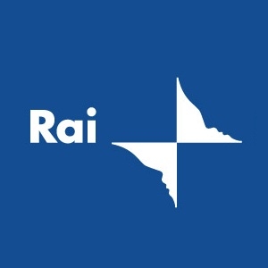 rai-logo.jpg11012014042037135