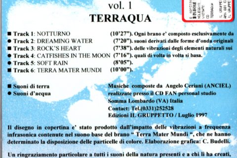 Terraqua_Back