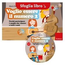 VoglioEssereN.2