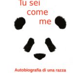 Libri