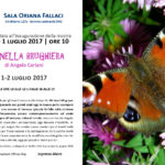 Spazio Natura