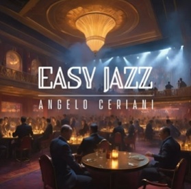 EasyJazz
